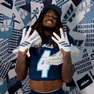 evianthompson_'s profile picture. 