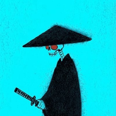 greatremz's profile picture. Notes on internet money you’ll wish you saw earlier | Your friend
@chainflip #teamsix