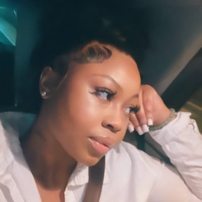 terranimarie's profile picture. psalm 46:5