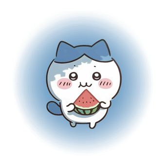 chiikawacts's profile picture. ⠀⠀ ⠀ ⠀⠀ ⠀⠀ ⠀ ⠀ ⠀の⟡ ⠀ ⠀ ちいかわ ⠀⠀ ဳ࡚✿়ׄ