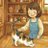 ocarina_kaorin's profile image