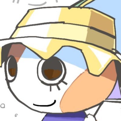 PortalPorcupine's profile picture. HOW IS DELTA RUNE? / 18 / If I don’t interact with you it’s because I'm shy / private account: @7zipriv / pfp by @some_ape