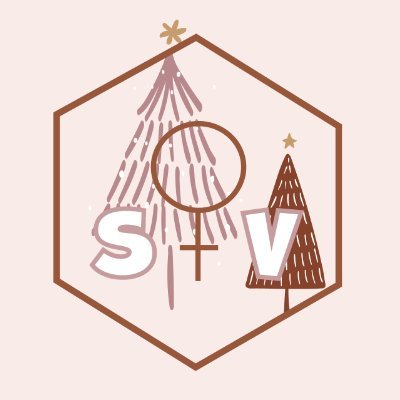 sweet9_venus's profile picture. Scan, Edicion y parte trasera de photocards de TWICE e ITZY Creditos en cada post. TWICE OT9, Bias Dahyun