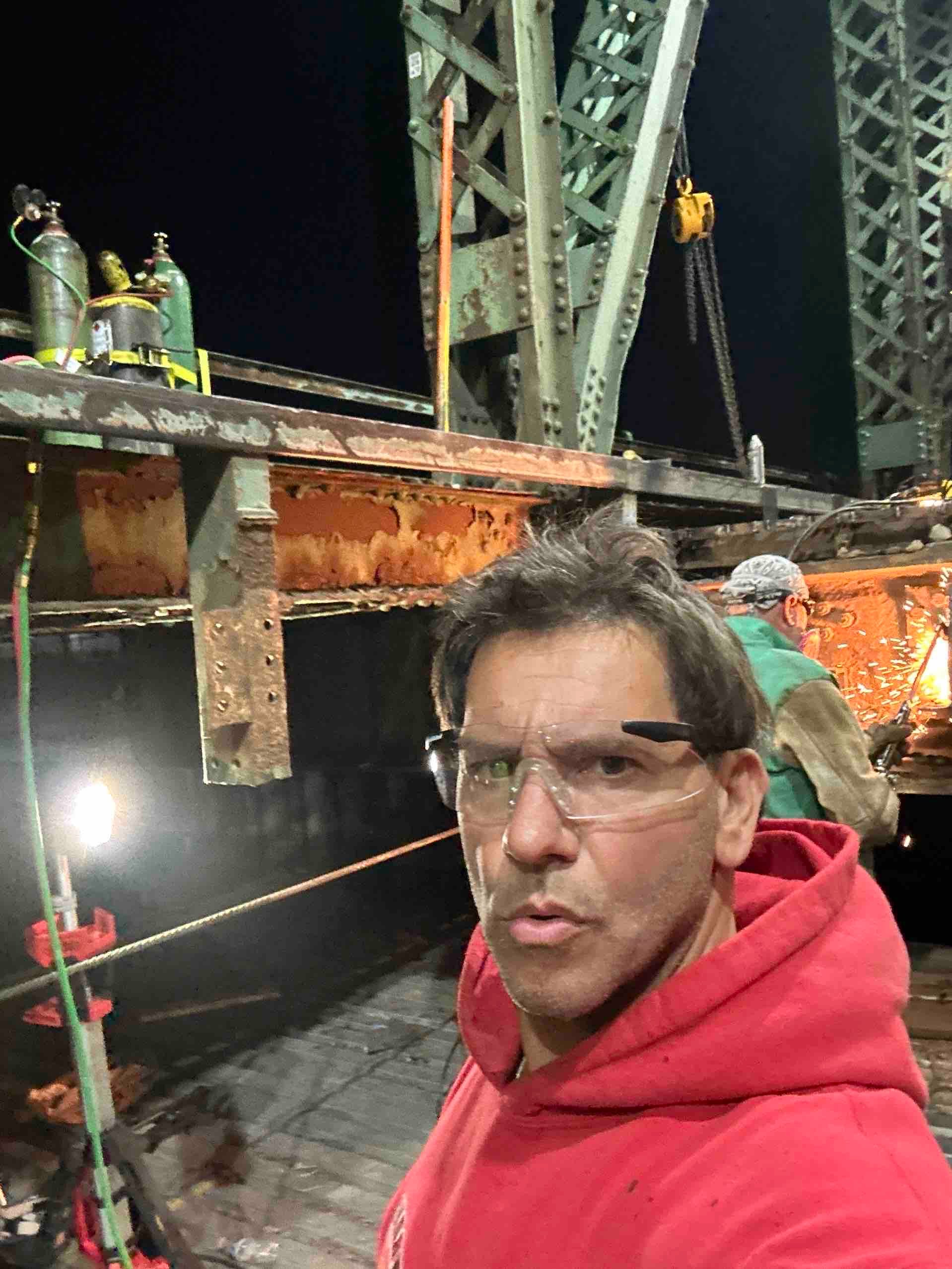 Salironman69's profile picture. 