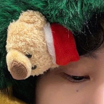 b2uty_beamz's profile picture. KYUpiter 💫 | ⛵️ 1013 | æspa. #리나젤