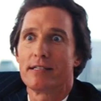 Frito278842's profile picture. Troll Fugazi