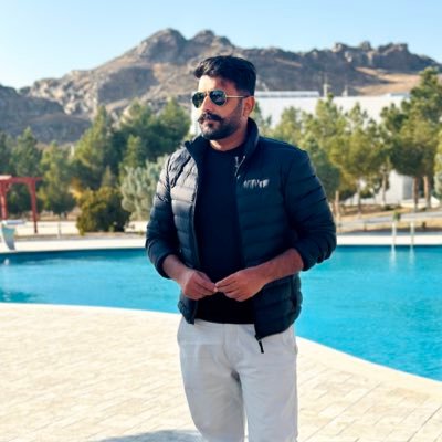 PrescribedMyths's profile picture. DC - Customs 🇵🇰| Old School | Sapiosexual | RTs are not endorsements | All tweets/opinions are personal.