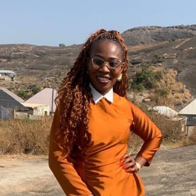 Chisomaga29's profile picture. 🕊️Proud Catholic.
💍Wife/asa Iyke
✨ Mother | Creative | Rebuilding in silence
🍲 Cooking • Baking • Sewing
🌱 Choosing growth, faith & gentle independence