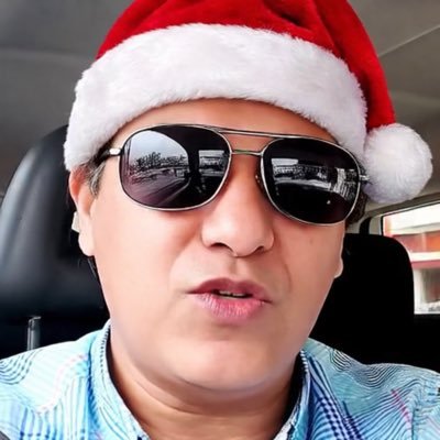 UMG2018's profile picture. Aspiracionista, Emprendedor, Anti 4T, crítico al gobierno de cualquier partido. UANL, FIME. Anti Populismo, #SOSMEXICO