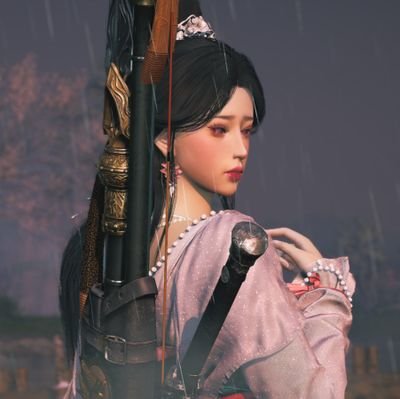 hnkist4r's profile picture. 