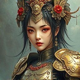 Turford540211's profile picture. Age 25, still chasing $GRT