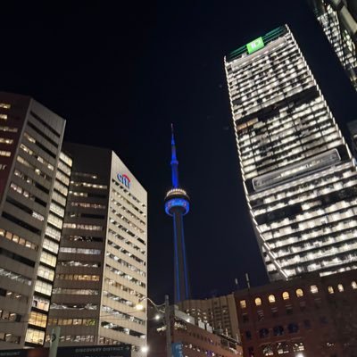 Fysa__'s profile picture. God first 🙏🏽| #ForTheDistrict