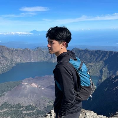 satsurdesu's profile picture. Rai's safe place.