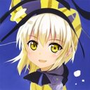 Hermine Glidden - @GliddenHer47412 - Twitter