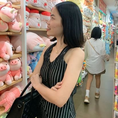 GenerGenen69303's profile picture. 