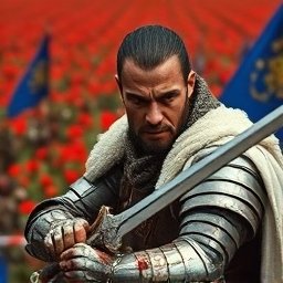 c_sherril14433's profile picture. From Kiribati, a Risk Manager with a side of $DOGEPAL. To the moon!