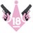 RFleming44914's profile image