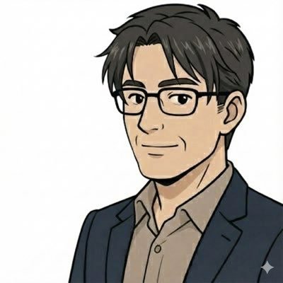 Ccoorrbmw's profile picture. などネオクラ世代の車両を複数台所有 | ほぼROM フォロー非推奨