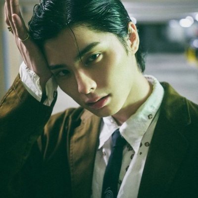 Miladysena's profile picture. woop