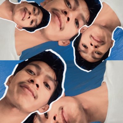 eh_acho's profile picture. Rip.