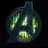 B4LDU1N0's profile image