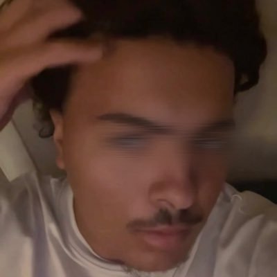 haris_ak92's profile picture. Selem c'est gratuit