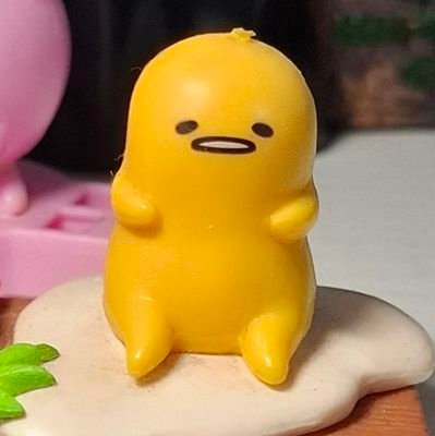 jijigourl's profile picture. Dangal at Kagalingan ✊
Grow up, but don't forget. 🌻 
WINNER 4 💙 EXO 9 🤍