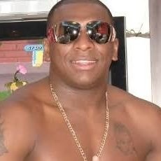 tessarocrf's profile picture. EU E MINHA FAMÍLIA SERVIMOS AO SENHOR GIORGIAN DANIEL DE ARRASCAETA BENEDETTI.