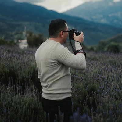 AbdielSica256's profile picture. 