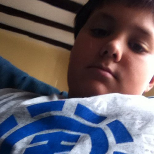 andoni_10's profile picture. 