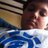 andoni_10's profile image