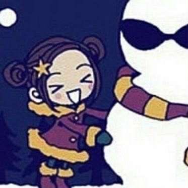 sleepyscions's profile picture. She/Her • 18+ (nsfw sometimes) • FFXIV @ Hyperion/Crystal