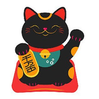 PFli1F4FoTYXWgZ's profile picture. 日本株専門のベテランアナリスト（経験27年以上）。モルガン・スタンレー、楽天証券等の国際金融機関で培ったプロの視点で、東京市場（TSE）の本質的な投資機会をお伝えします。
【提供する価値】
・バリュー投資と成長株選定を核とした長期投資戦略
・市場の趨勢を見極める実践的テクニカル分析
・機関投資家経験に基づく独自の市場洞