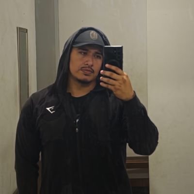 iamzodec's profile picture. F1 SP11 ( Since 2011 )   —   A.C. Milán 
#Checo #NeverGiveUp #ACMilan