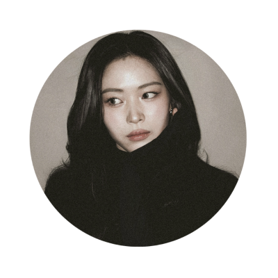 astorunaut's profile picture. l n'y a pas d'amour heureux. C'est écrit dans les étoiles.