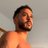 Ja1victor__'s profile image