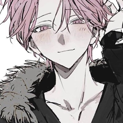 beecher_tr94491's profile picture. 案件、削除の依頼はDMへお願いいたします。