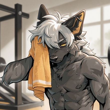 GayFetishBoy924's profile picture. 