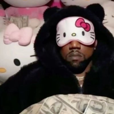 cayverass's profile picture. shittin on bitches