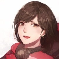 TDeroest77904's profile picture. 