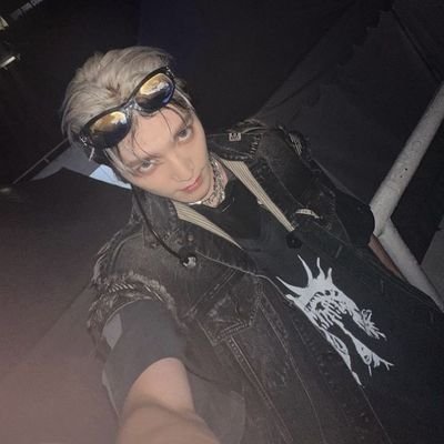 taeoxo_ly's profile picture. .˚ ₍🗒₎ #이태용 #윤정한 #나재민 #코르티스 🍰 : 𝗂 𝗐𝗂𝗅𝗅 𝗅𝗈𝗏𝖾 𝗒𝗈𝗎 𝗇𝗈 𝗆𝖺𝗍𝗍𝖾𝗋 𝗐𝗁𝖺𝗍 🖇🌹