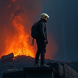 Colby1911712's profile picture. 📣 Crypto dreamer, passionate about Restaurant Hopping. Let’s make history. | Taco fanatic