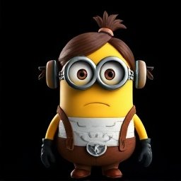 ArnettJess73510's profile picture. 42 year old dreamer, exploring Croatia