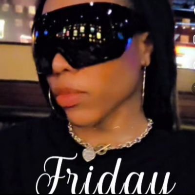 Mellaz2_019's profile picture. Every heart is a blessing 🖤 Long Live CACIII