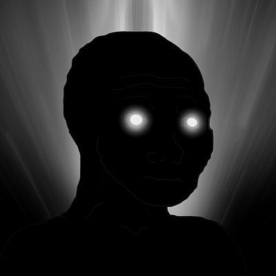 buysomexmr's profile picture. 