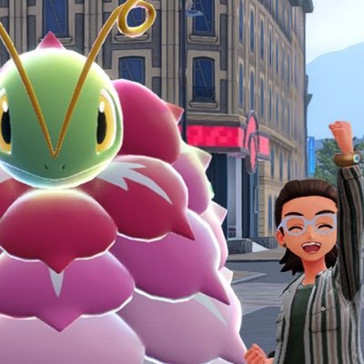 exzactly414's profile picture. 𝙻𝚒𝚟𝚒𝚗𝚐 𝚟𝚒𝚌𝚊𝚛𝚒𝚘𝚞𝚜𝚕𝚢 𝚝𝚑𝚛𝚘𝚞𝚐𝚑 𝚖𝚢𝚜𝚎𝚕𝚏