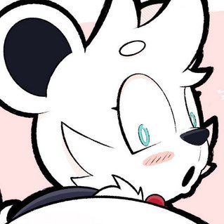 PennyFtzgerald's profile picture. 🔞/ 27 / Minors DNI / Male / Teddy bear, lion, pyro commissioner. butts are fun. Be nice. DON’T POST MY COMMS WITHOUT PERMISSION! pfp by @adumbkobold!