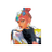 QiyanaOfHearts's profile image