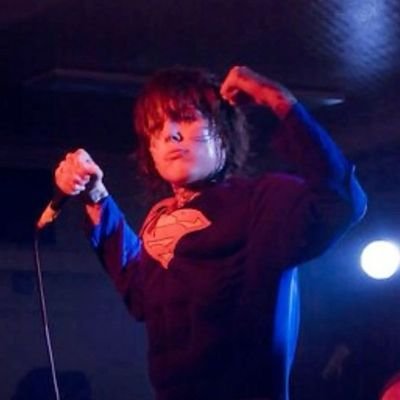 alexxzcuzxme's profile picture. There is a Hell Believe Me I've Seen It.

There is a Heaven Let's Keep it a Secret 
🗣️🗣️🗣️