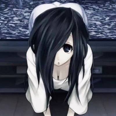 saguisaw's profile picture. im emo princess bi(tch)gender